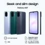 Samsung Galaxy A07 4G price in Bangladesh 2025